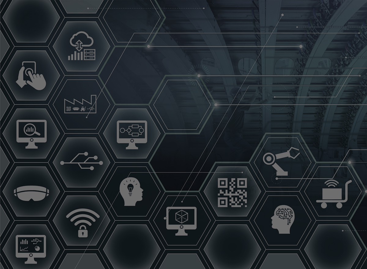 PAE_Stage_Digitalisierung_1200x880