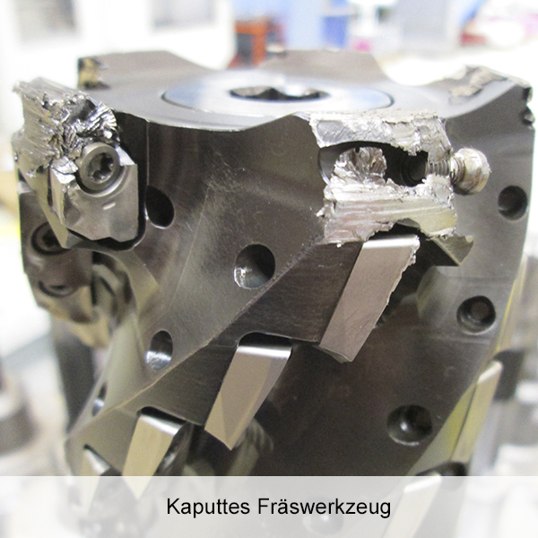 projekt1_beschaedigt_600x600_BU