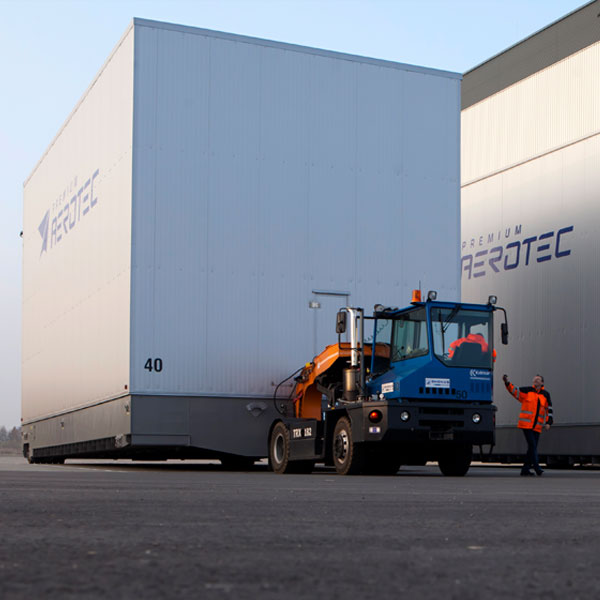 premium-aerotec-einkauf premium-aerotec-einkauf