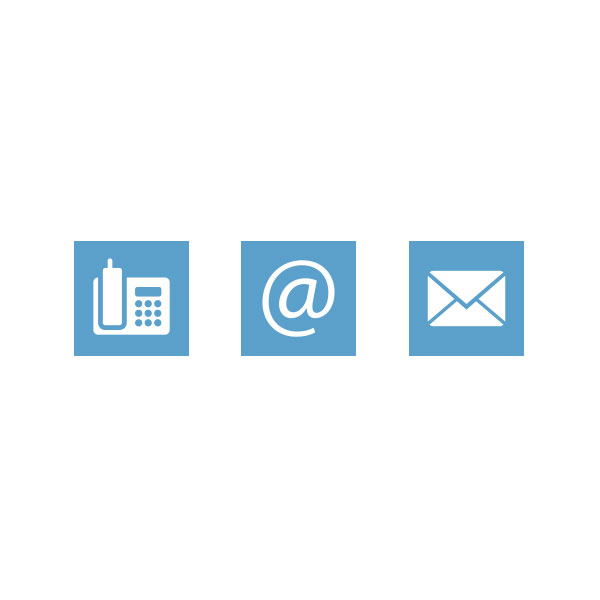 premium-aerotec-kontakt-pictogramme premium-aerotec-kontakt-pictogramme
