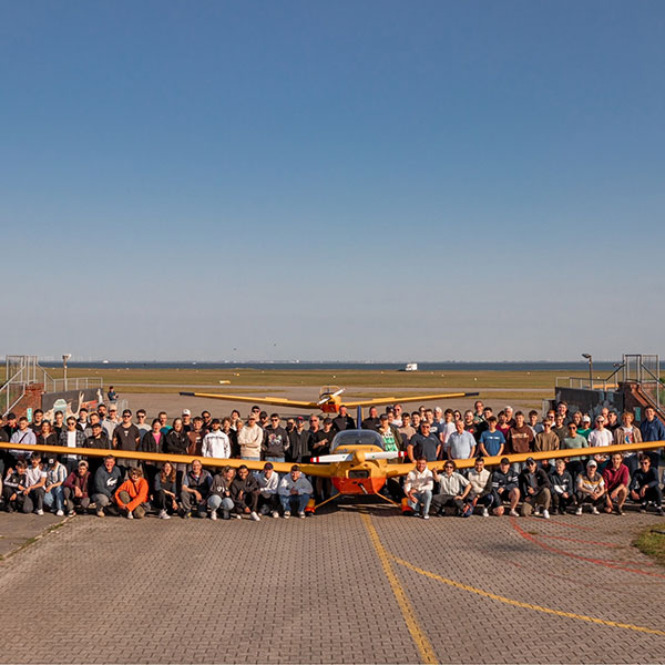 premium-aerotec-600x600_Juist premium-aerotec-600x600_Juist