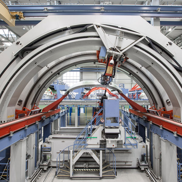 premium-aerotec-pressemeldungen