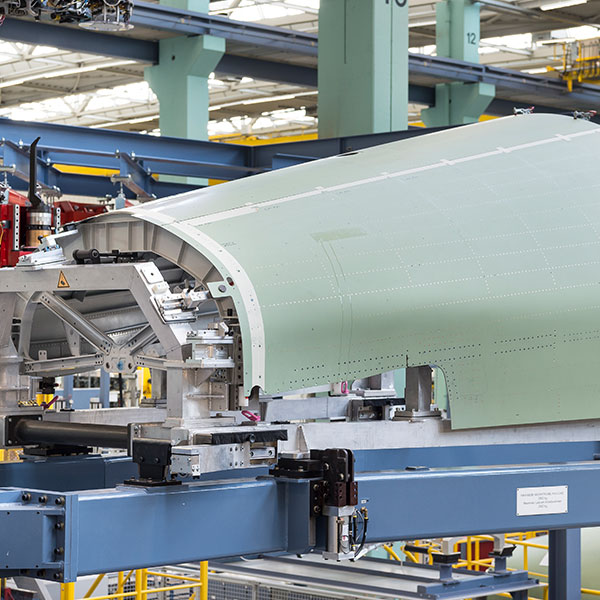 premium-aerotec-600x600_0622_02