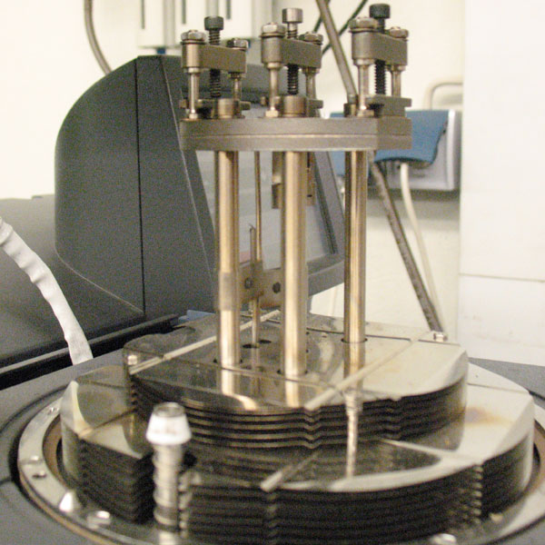 premium-aerotec-labor-fuer-verbundstoffe premium-aerotec-labor-fuer-verbundstoffe