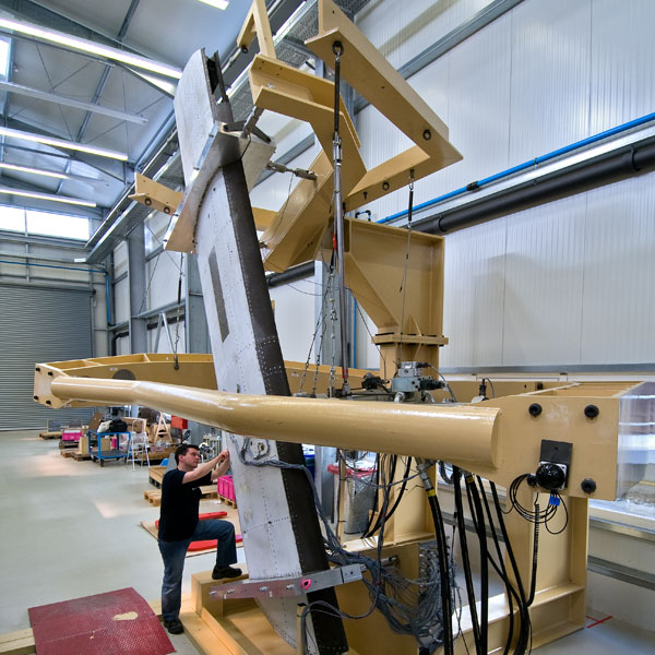 premium-aerotec-pruefkapazitaeten