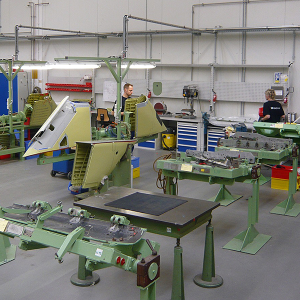 premium-aerotec-wartung3 premium-aerotec-wartung3