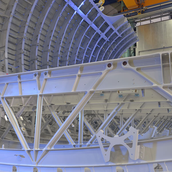 premium-aerotec_produkte-fussbodenstrukturen