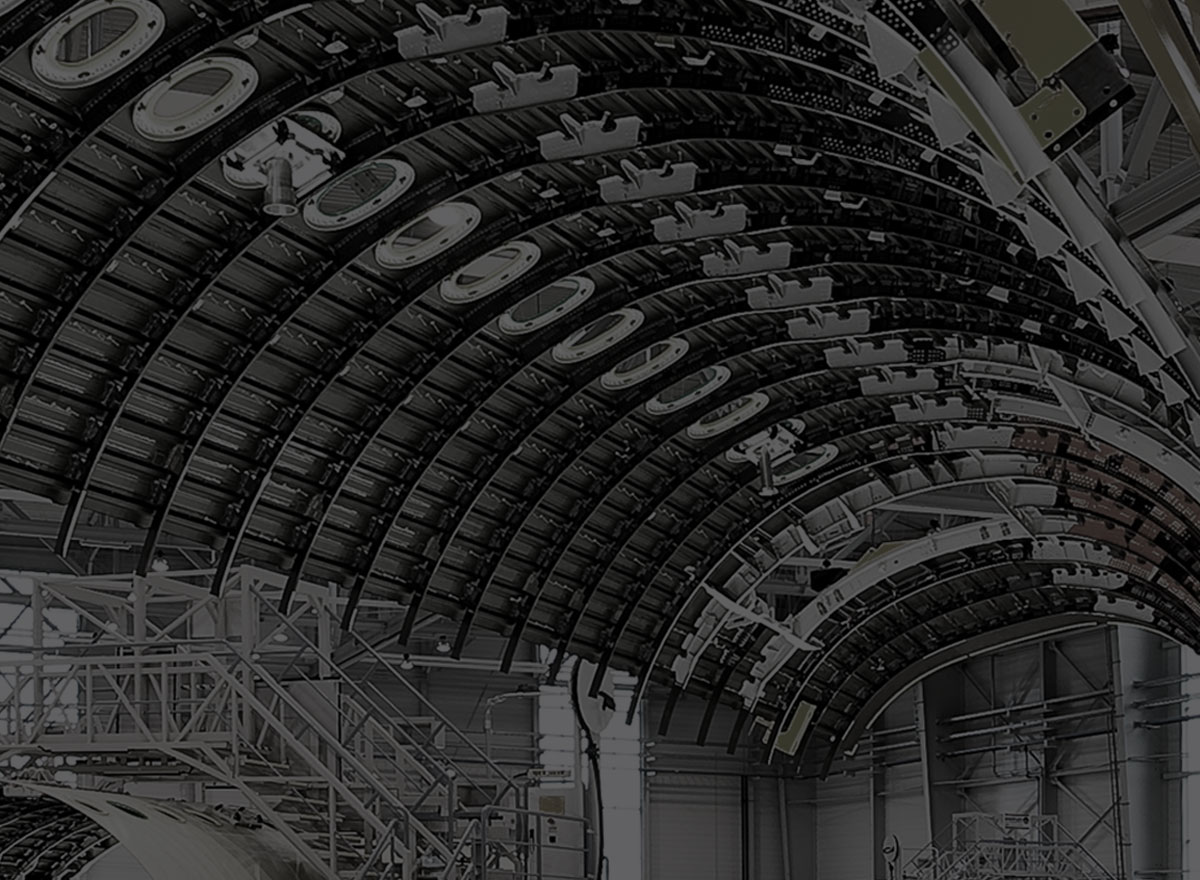 premium-aerotec-produkte