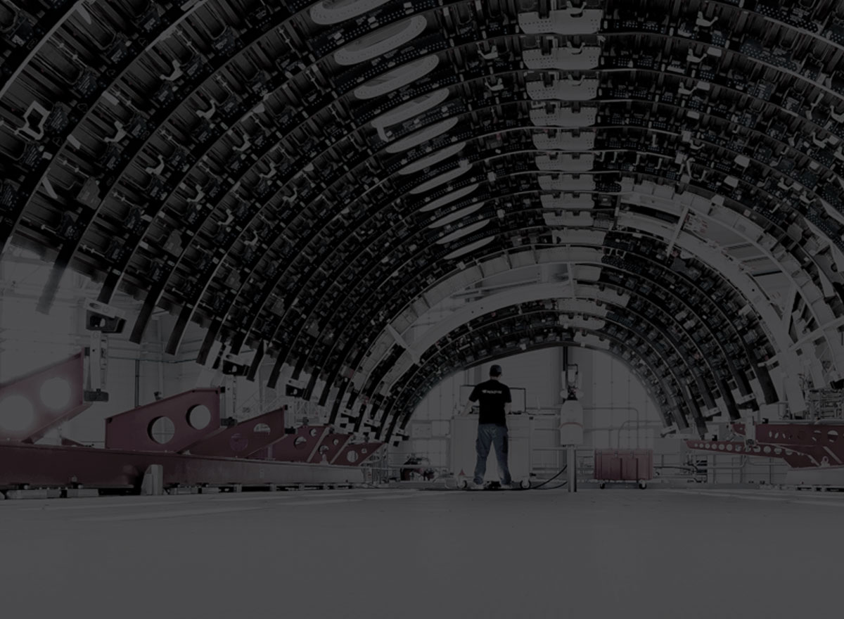 premium-aerotec-unternehmen