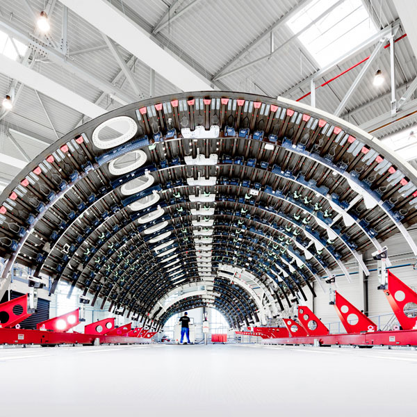 premium-aerotec-standort-augsburg-produkte