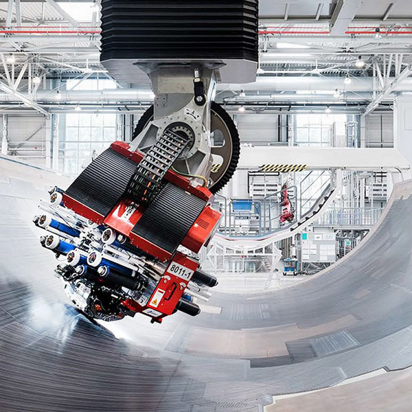 premium-aerotec-standort-augsburg-technologie