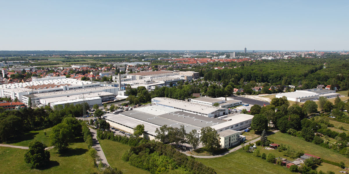 premium-aerotec-standort-augsburg premium-aerotec-standort-augsburg