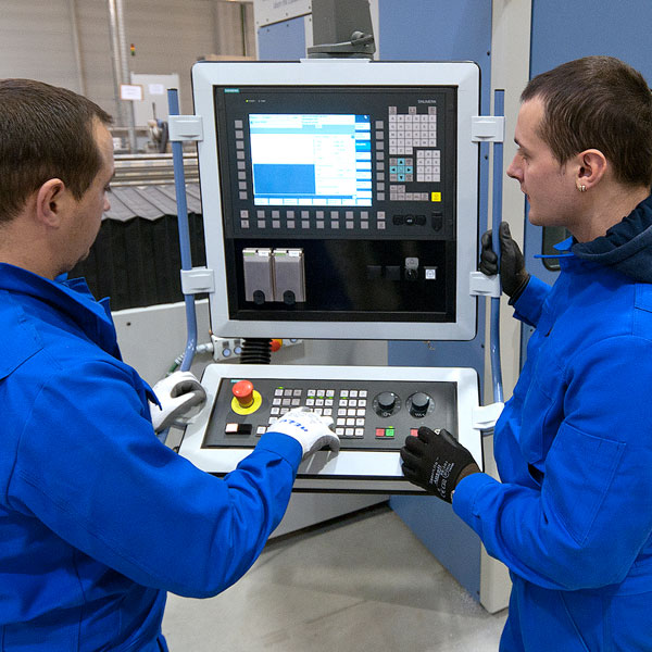 premium-aerotec-standort-brasov-technologie premium-aerotec-standort-brasov-technologie