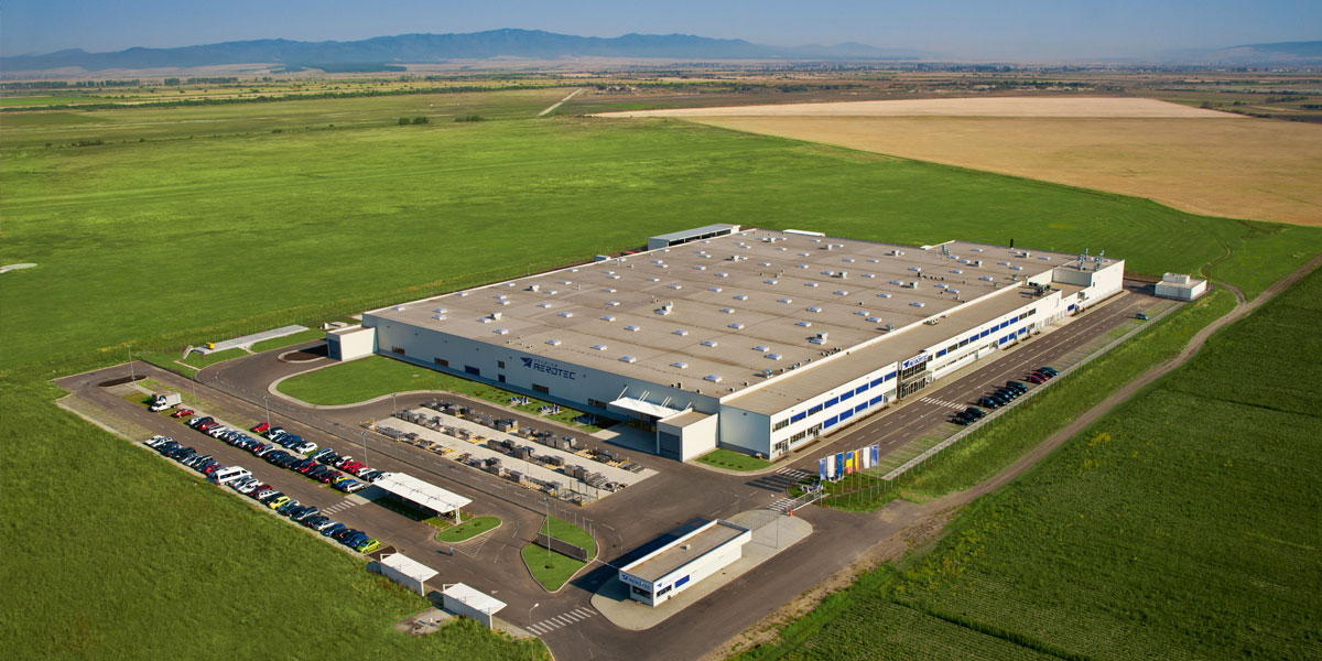 premium-aerotec-standort-brasov premium-aerotec-standort-brasov