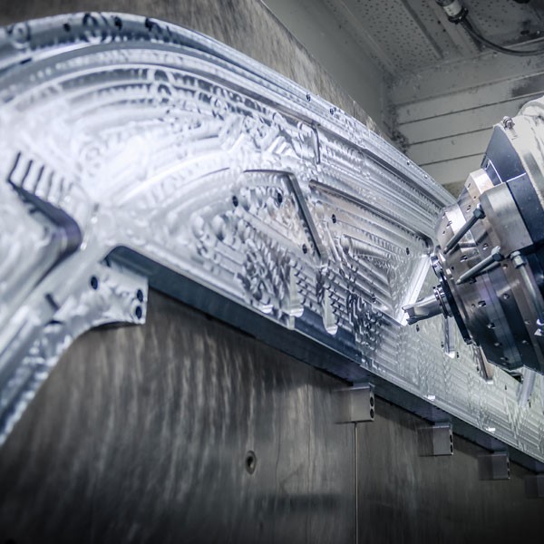 premium-aerotec-standort-varel-produkte-aktualisiert premium-aerotec-standort-varel-produkte-aktualisiert