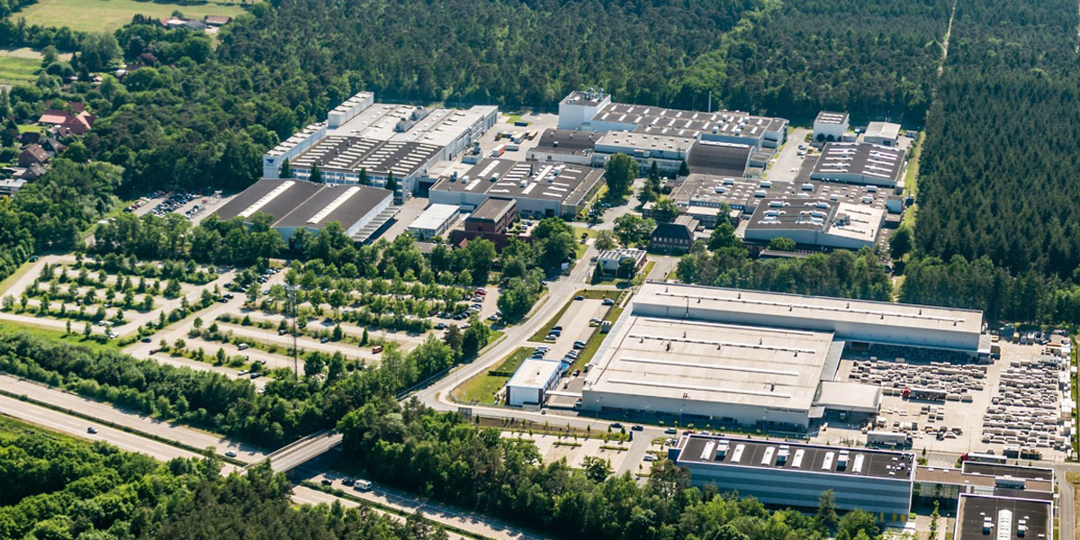 premium-aerotec-standort-varel premium-aerotec-standort-varel