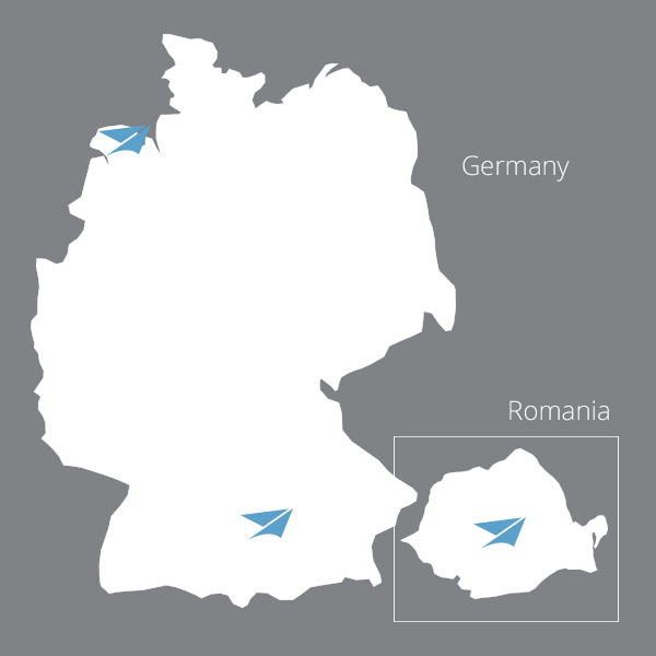 premium-aerotec-standorte-gesamt_0622 premium-aerotec-standorte-gesamt_0622