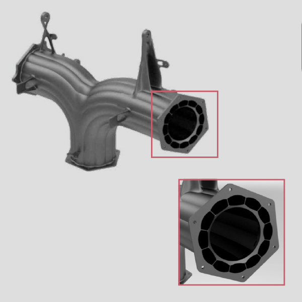premium-aerotec-am2