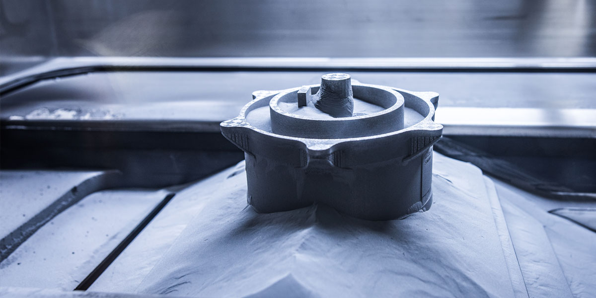premium-aerotec-technologie-3d-druck_breit premium-aerotec-technologie-3d-druck_breit