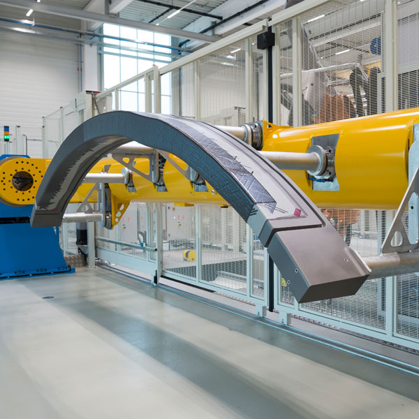 premium-aerotec-technologie-teaser premium-aerotec-technologie-teaser