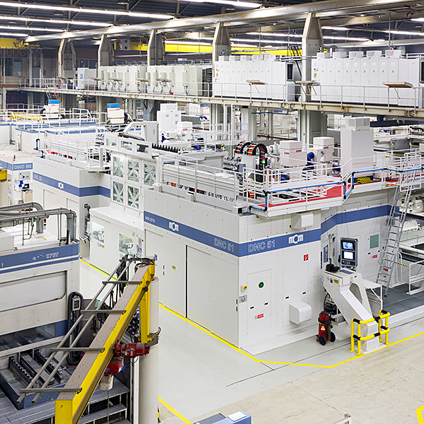 premium-aerotec-zerspanung2