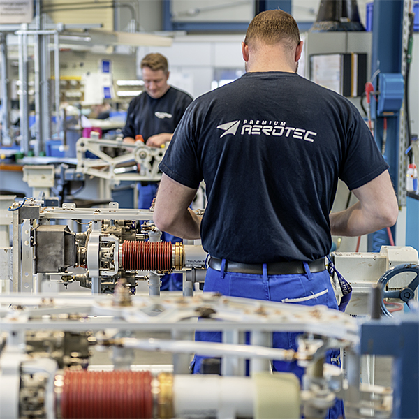 premium-aerotec-zerspanung6