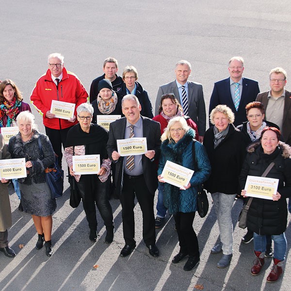 premium-aerotec-verantwortung-fuer-regionen premium-aerotec-verantwortung-fuer-regionen