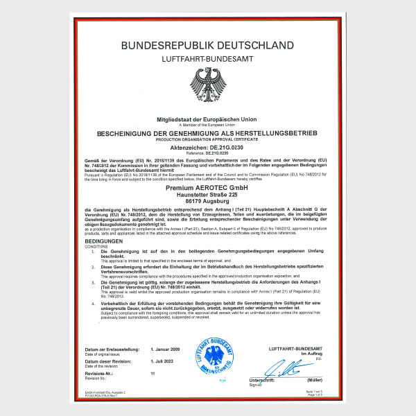 bescheinigung-herstellungsbetrieb-DE21G0230-0622 bescheinigung-herstellungsbetrieb-DE21G0230-0622