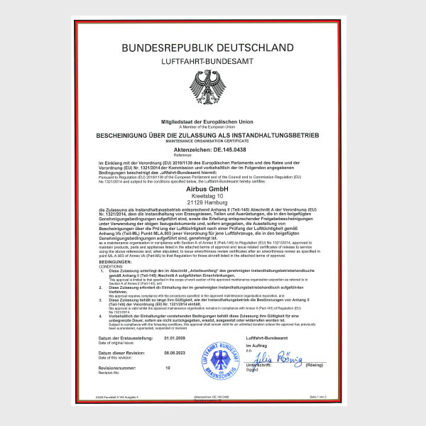 premium-aerotec-600x600_EASA_Form premium-aerotec-600x600_EASA_Form