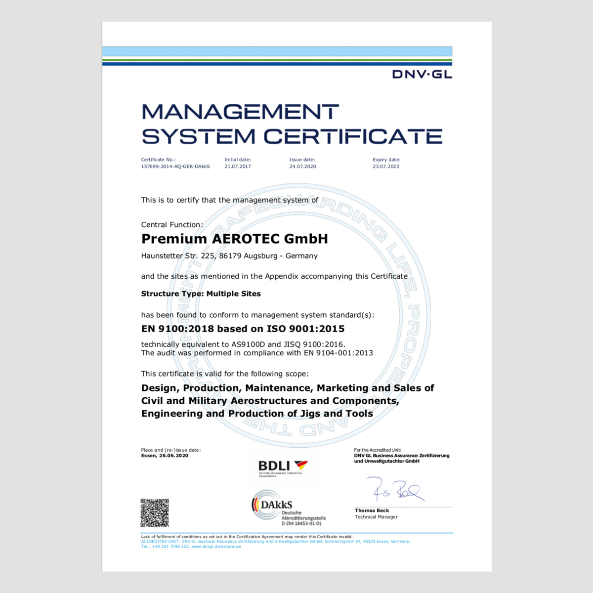 premium-aerotec-qualitaetsmanagementsystem-2020 premium-aerotec-qualitaetsmanagementsystem-2020