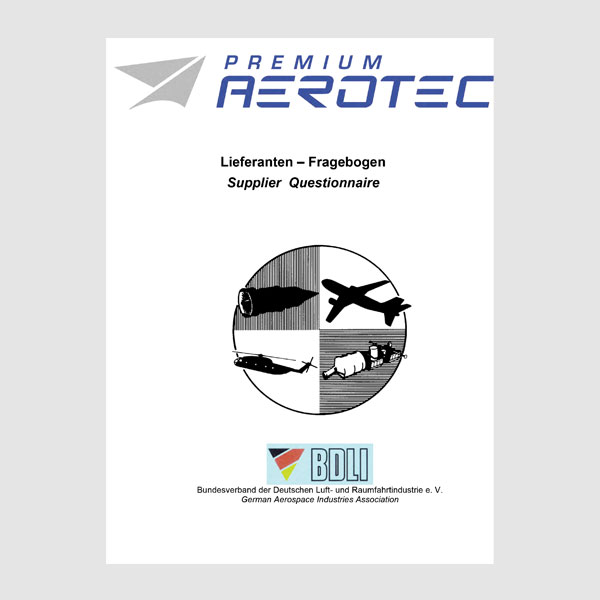 premium-aerotec-zertifikat-selbstauskunft premium-aerotec-zertifikat-selbstauskunft