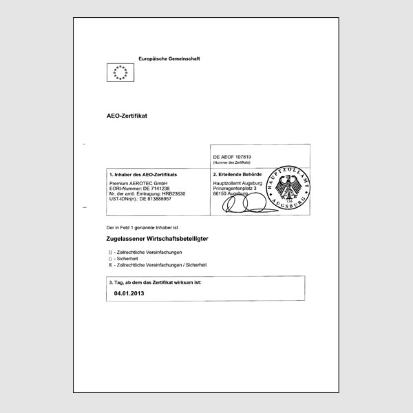 premium-aerotec-zugelassener-wirtschaftsbeteiligter premium-aerotec-zugelassener-wirtschaftsbeteiligter