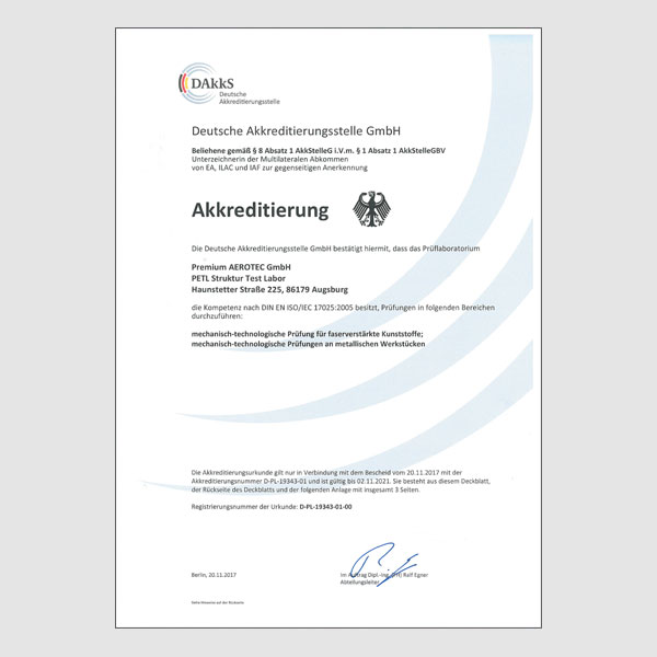 premium-aerotec-akkreditierung premium-aerotec-akkreditierung