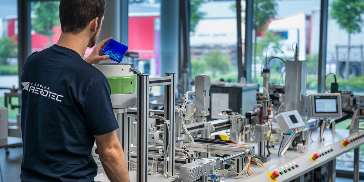 Bachelor_of_Engineering_Maschinenbau_Augsburg Bachelor_of_Engineering_Maschinenbau_Augsburg