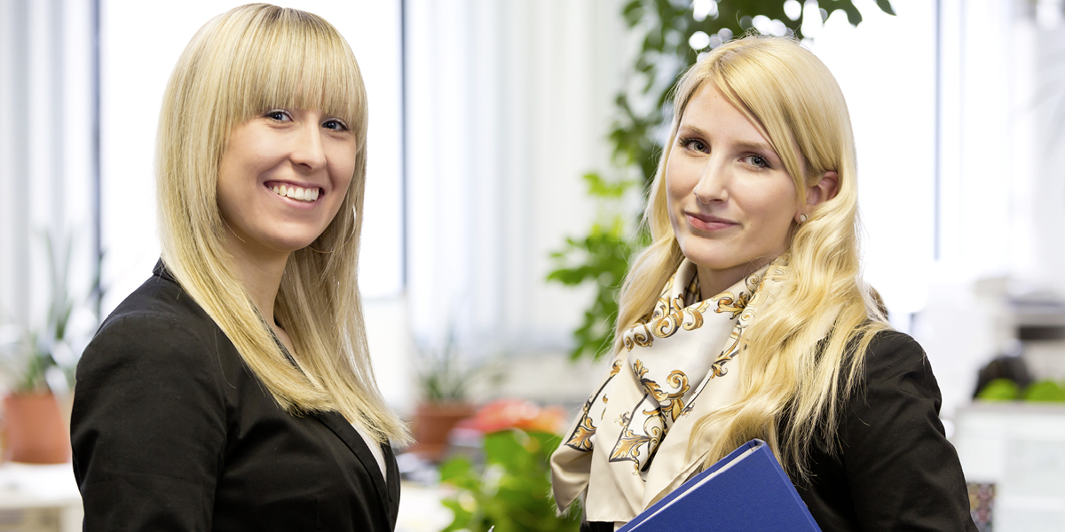 Bachelor_of_Engineering_Wirtschaftsingenieurwesen_Augsburg Bachelor_of_Engineering_Wirtschaftsingenieurwesen_Augsburg