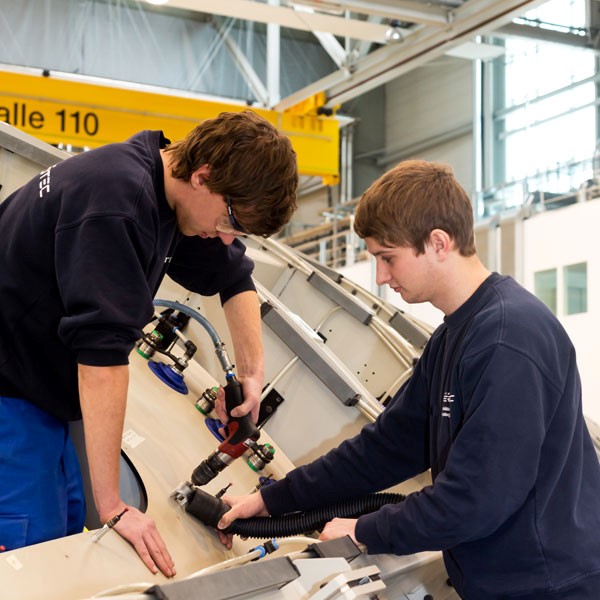 premium-aerotec-ausbildung-berufe premium-aerotec-ausbildung-berufe