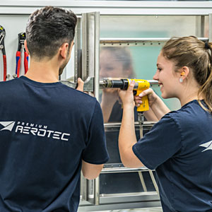 premium-aerotec-karriere-ausbildung premium-aerotec-karriere-ausbildung